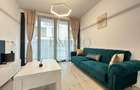 Studio | Win Herastrau - 3