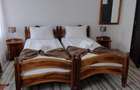Hotel/Pensiune, de 38.888900756836 mp, în Calea București - 20
