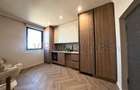Studio - Apartament - Unirii - Nou - 2