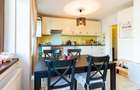 Apartament cu 2 camere semidecomandat în Ozana - 16