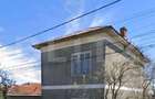 Casa P+1 renovabila, 1008 mp de teren, Sarbatoarea - 12