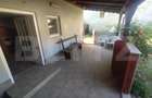 Casa 3 camere,100mp,teren 824 mp,zona Budacul de Jos - 3