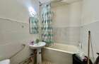 Apartament cu 2 camere decomandat în Ștefan cel Mare - 7
