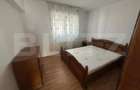 Apartament 3 camere, 70 mp, zona Micro 11 - 2