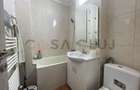 Apartament cu 2 camere semidecomandat în Gheorgheni - 4