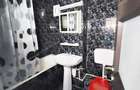 Apartament cu 3 camere decomandat în Siderurgiștilor - 10