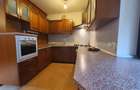 Apartament cu 3 camere decomandat în Poiana Brașov - 9