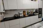 Apartament cu 2 camere decomandat în Ozana - 6