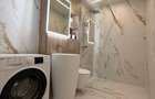 Apartament 2 camere DON HOMES Pacurari Lac Rediu - 1