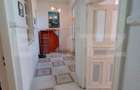 Apartament 2 camere parter inalt + garaj + 2 camere mansarda + beci, CENTRAL - 2