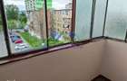 Apartament 2 camere semidec. et. 4 | Traian Vuia | 40 mp | Neg. - 8