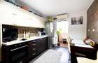 Apartament cu 2 camere decomandat în Rogerius - 2