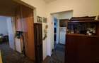 Apartament cu 4 camere decomandat în Circumvalațiunii - 3