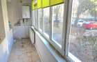 vand apartament 2 camere semidecomandat, parter, cartier Mazepa - 1