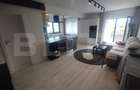 Apartament cu 3 camere decomandat în Centura - 2