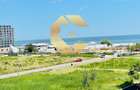 Apartament cu 3 camere semidecomandat în Mamaia - 6