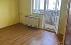 Apartament cu 4 camere decomandat în Doamna Ghica - 2