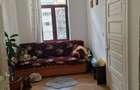 Apartament cu 3 camere semidecomandat în Universitate - 4