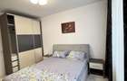 Apartament cu 2 camere semidecomandat în Militari - 5