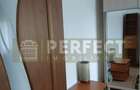 Garsonieră decomandată în Mărășești - 3