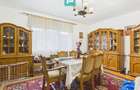 Vila stil montan, 270 mp, teren 3000 mp - 7