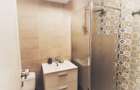 Apartament cu 2 camere decomandat în Universitate - 5