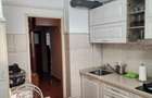 Apartament 4 camere Berceni - Izvorul Mureșului - 11