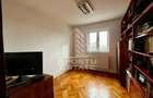 Apartament cu 4 camere semidecomandat în Take Ionescu - 5