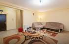 Apartament cu 3 camere decomandat în Ștrand - 1