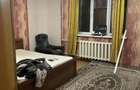 Apartament cu 2 camere decomandat în Colentina - 4