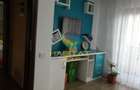 Inchiriere Vila Militari Residence 4 camere de inchiriat Str Tineretului - 33