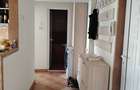Apartament cu 2 camere decomandat în Soarelui - 3