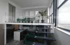 Apartament modern tip loft in Cordau design contemporan, spa?iu ?i lumina - 13