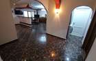 Apartament 4 camere zona Frumoasa, etaj 1 !!! - 2