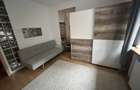 Apartament cu 3 camere semidecomandat în Lipovei - 4