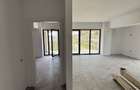 Apartament cu 3 camere de vanzare, predare la cheie, etaj 2, Rm Valcea - 2