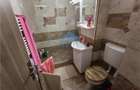 Apartament cu 2 camere decomandat în Zorilor - 2