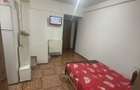 Vand apartament 3 camere - 4