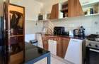 Apartament 2 camere semidecomanda, et 4/4 Orizont - 6