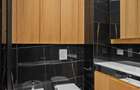 APARTAMENT 3 CAMERE | RESIDENCE KISELEFF | ARCUL DE TRIUMF | LUX - 3
