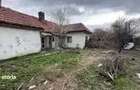 Vand casa ?i gradina - 1
