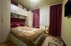 Apartament cu 3 camere, decomandat ,centrala proprie, zon... - 3