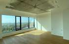 Apartament cu 5 camere decomandat în Floreasca - 2