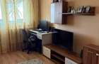 Apartament 2 camere, micro 14 cu balcon ?i bucatarie separata - 5