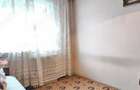 Apartament 3 camere, 2 bai in Deva, zona Centrala - 7