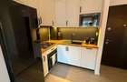 Inchiriere apartament 2 camere complex Cosmopolis - 9