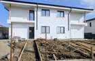 Duplex Modern 4 camere in Miroslava - zona linistita - 7