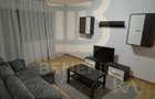 De inchiariat apartament 2 camere, Ploiesti, zona Vest - 1