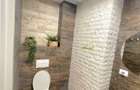 Apartament 2 camere CUG-Visoianu 300+50 euro parcare proprie - 2