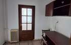 Apartament 2 camere decomandate, Brazda lui Novac, - 5